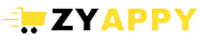 ZYAPPY